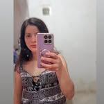 Abby Guzmán - @abbyguzman49 - Instagram