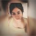 Abby Guzman - Facebook