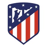 Abby Guzman - @antoi.atleti - Instagram