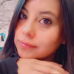 Abby Guzman - @abbyguzman7w7 - Instagram