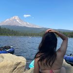 Abby Guzman - @abbyfaithg22 - Instagram