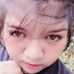 Abby Guzman - Facebook