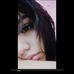 Abby Guzman - Facebook