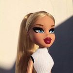⭐️Abby Guzman ⭐️🍭 - @abbyguzmanx - Instagram