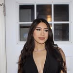 Abby Guzman ᥫ᭡ - @glvmbby - Instagram