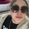 Abby Guzman - @abby.guzman2 - TikTok
