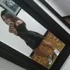 Abby guzman - @abby.guzman1 - TikTok