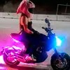abbyguzman - @abbyguzman7858 - TikTok