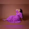 abbyGuzman - @abbyguzman836 - TikTok