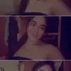 Abbyy💗✨🫶🏼 - @abby.guzman1525 - TikTok