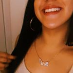 ABBYYY🌻💞🫶🏼✨ - @abbyguzman.a - Instagram