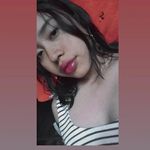 Abigail Guzmán - @abby._.guzman_._ - Instagram