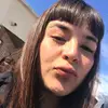 aby - @guzman.abby_ - TikTok
