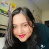 🐾𝓐bby - @abbyguzman01 - TikTok