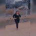Guzmán Abby - Facebook
