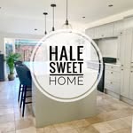Abby - Hale Sweet Home - @hale_sweet_home - Instagram