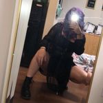 abby👩‍❤️‍💋‍👩🧚🏼‍♀️ - @abby._.hale - Instagram