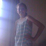 abby - @abby_hale_24 - Instagram