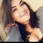 Abby - @abby_hale - Instagram