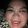 Abby Hale239 - @abbyhale07 - TikTok
