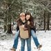 Abby Hale - Facebook
