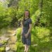 Abby Hale - Facebook