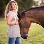Abby Hale - @ahenhale - Instagram