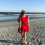 Abby Hale - @abby.h.2022 - Instagram