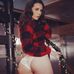 Abby Hale - Facebook