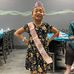 Abby Hale - Facebook