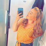 abby hale - @abbyhale02 - Instagram