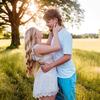 Abby Hale - @.abbyhale - TikTok