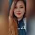 Abby Hale - Facebook