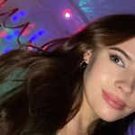 Abby Hale - @abxgaile - Instagram