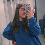 abby hale - @abbyhale05 - Instagram