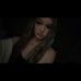 Abby Hale - Facebook