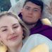 Abby Hale - Facebook