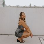 Abby Hale - @_abbyhale_ - Instagram
