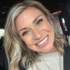 Abby Hale - @abbylea24 - TikTok