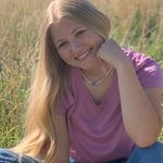 Abby Hale Baird - @abigalehale - Instagram