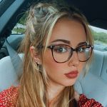 Abby Hale - @abbyhale_ - Instagram