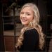 Abby Hale - Facebook
