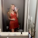 Abby Hale - @abbyhalesspam - Instagram