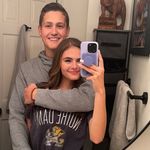 Abby Hale - @abby_hale.13 - Instagram