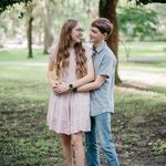 Abby Hale - @abby82803 - Instagram
