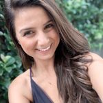 Abby Hale - @abbymhale_ - Instagram