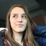 Abby Hale - @cool.its.abby - Instagram