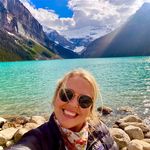 abby armstrong !!! - @abbyhale - Instagram