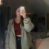 abby hale - @abbyehale - TikTok