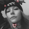 Abby Hale - @abbyhale - TikTok